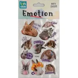 naklejki-emotions-kroliki-stnux-stnux