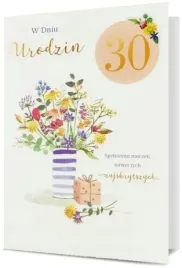 karnet-b6-urodziny-wymienne-cyfry-hm200-2449-pan-dragon