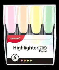 zakreslacz-604-komplet-4szt-pastel-monami-astra-papiernicze