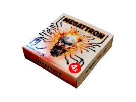 petardy-megatron-5g-4-sztuki-20-gram