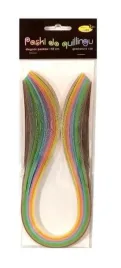 paski-do-quillingu-5mmx50cm-pastelowe-100szt-galeria-hobby