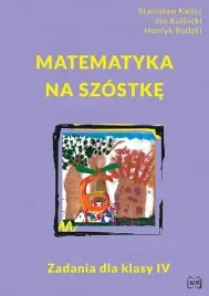 matematyka-na-szostke-zadania-dla-klasy-iv-longman-pearson