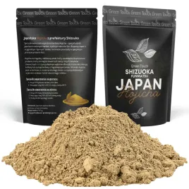 herbata-zielona-japonska-sproszkowana-hojicha-shizuoka-100-g-prazona-latte