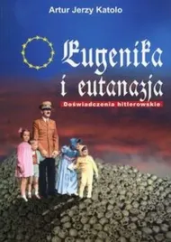 eugenika-i-eutanazja-lucky