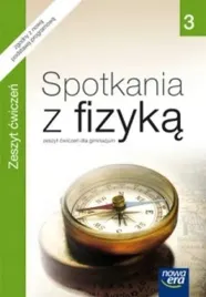 fizyka-3-gim-cwiczenia-spotkania-z-fizyka-gwo