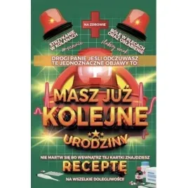 karnet-urodzinowy-z-recepta-yeku