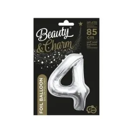 balon-foliowy-bandc-cyfra-4-srebrna-85cm-godan