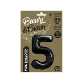 balon-foliowy-bandc-cyfra-5-matowa-czarna-85cm-godan
