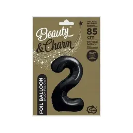 balon-foliowy-bandc-cyfra-2-matowa-czarna-85cm-godan