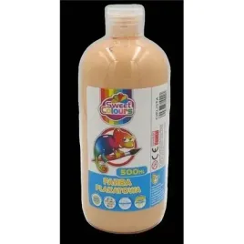 farba-plakatowa-cielista-500ml-sweet-colours