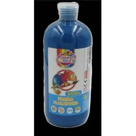 farba-plakatowa-ciemnoniebieska-500ml-sweet-colours