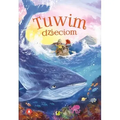 tuwim-dzieciom-literanova
