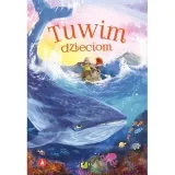 tuwim-dzieciom-literanova
