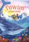 tuwim-dzieciom-literanova-stan-nowy