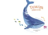 tuwim-dzieciom-literanova-wydawnictwo-wydawnictwo-skrzat