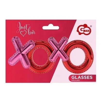 okulary-xoxo-godan