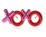 okulary-xoxo-godan-stan-nowy