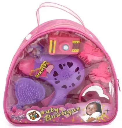 zestaw-pieknosci-pro-kids