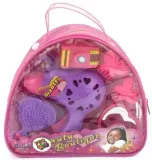 zestaw-pieknosci-pro-kids