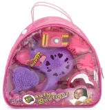 zestaw-pieknosci-pro-kids-stan-nowy