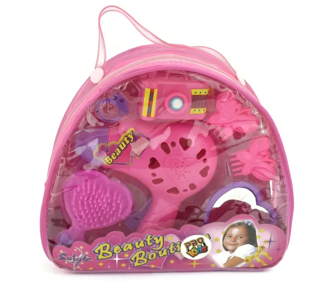 zestaw-pieknosci-pro-kids-kod-producenta-5904730143189