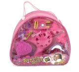 zestaw-pieknosci-pro-kids-kod-producenta-5904730143189