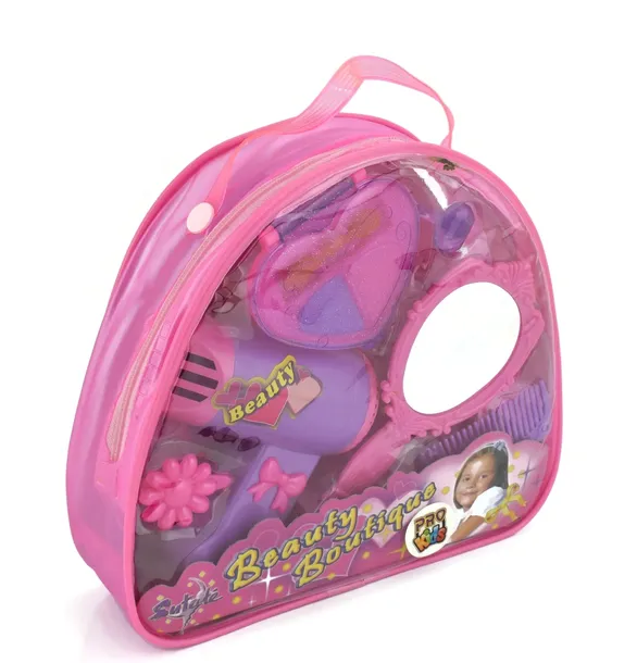 zestaw-pieknosci-pro-kids-wysokosc-0-mm