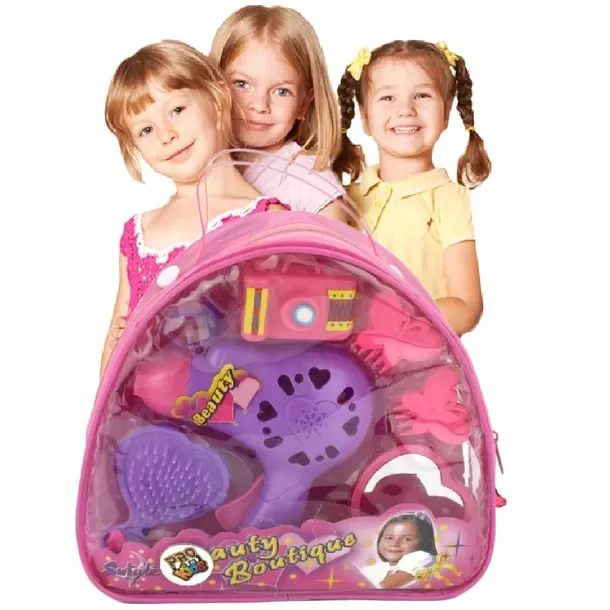 zestaw-pieknosci-pro-kids-producent-pro-kids
