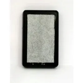 poduszka-do-stempli-60x90mm-eco-srebrna-galeria-hobby