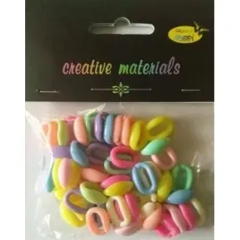 koraliki-plastikowe-pastelowe-16x11mm-22g-galeria-hobby