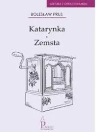 katarynka-zemsta-z-legend-dawnego-egiptu-pumilio