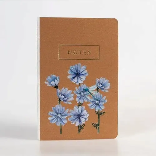 notes-cykoria-niezapominajka-producent-inny