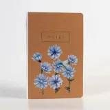 notes-cykoria-niezapominajka-producent-inny