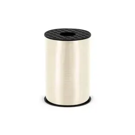 wstazka-plastikowa-jasna-kremowa-5mmx225m-partydeco