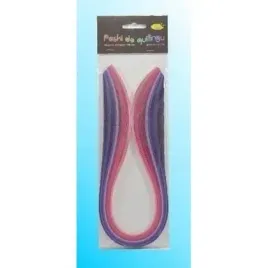 paski-do-quillingu-10mmx50cm-rozowe-100szt-galeria-hobby