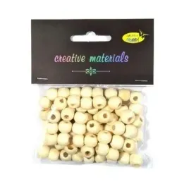 koraliki-drewniane-kremowe-10mm-25g-galeria-hobby