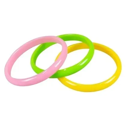 bransoletki-neon-3szt-arpex