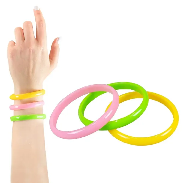 bransoletki-neon-3szt-arpex-kolor-dominujacy-wielokolorowy