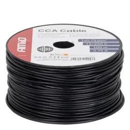 przewod-jednozylowy-czarny-cable-cca-1x0-75mm2-100m-3-75a-12-230v-amio-0445