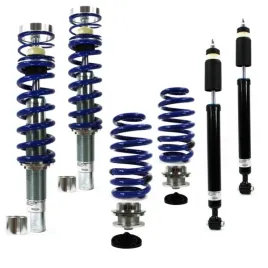 zawieszenie-gwintowane-audi-a4-b9-8w-15-avant
