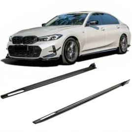 listwy-progowe-do-bmw-3-g20-g21-19-26-m-sport