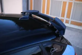 spoiler-dachowy-hyundai-i20n-20-24-gloss-black