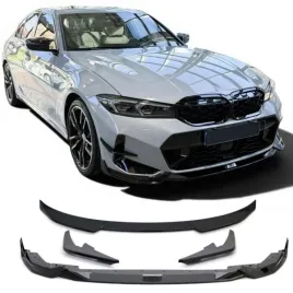 zestaw-dokladek-przod-tyl-bmw-3-g20-lci-m-sport