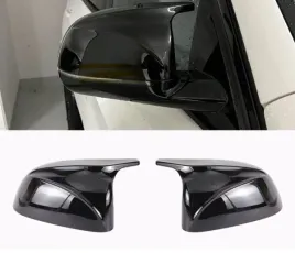 nakladki-na-lusterka-bmw-x3-x4-x5-x6-x7-17-gloss-black