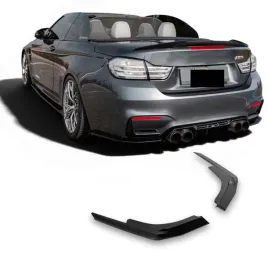 splittery-boczne-dyfuzora-tylnego-bmw-m4-f82-14-21