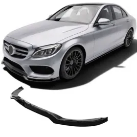 splitter-przedni-mercedes-c-klasa-w205-14-18-amg