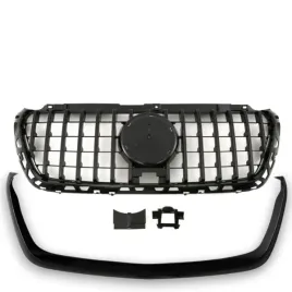 grill-z-ramka-mercedes-sprinter-w907-w910-18-22-gt