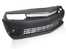 zderzak-przedni-do-chevrolet-camaro-13-15-sport-style