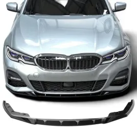 splitter-przedni-bmw-3-g20-g21-19-22-gloss-m-sport