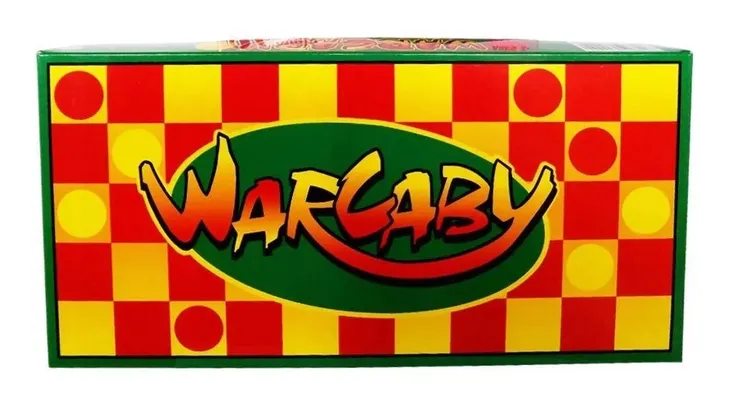 gra-warcaby-skrzat-rodzaj-podstawa